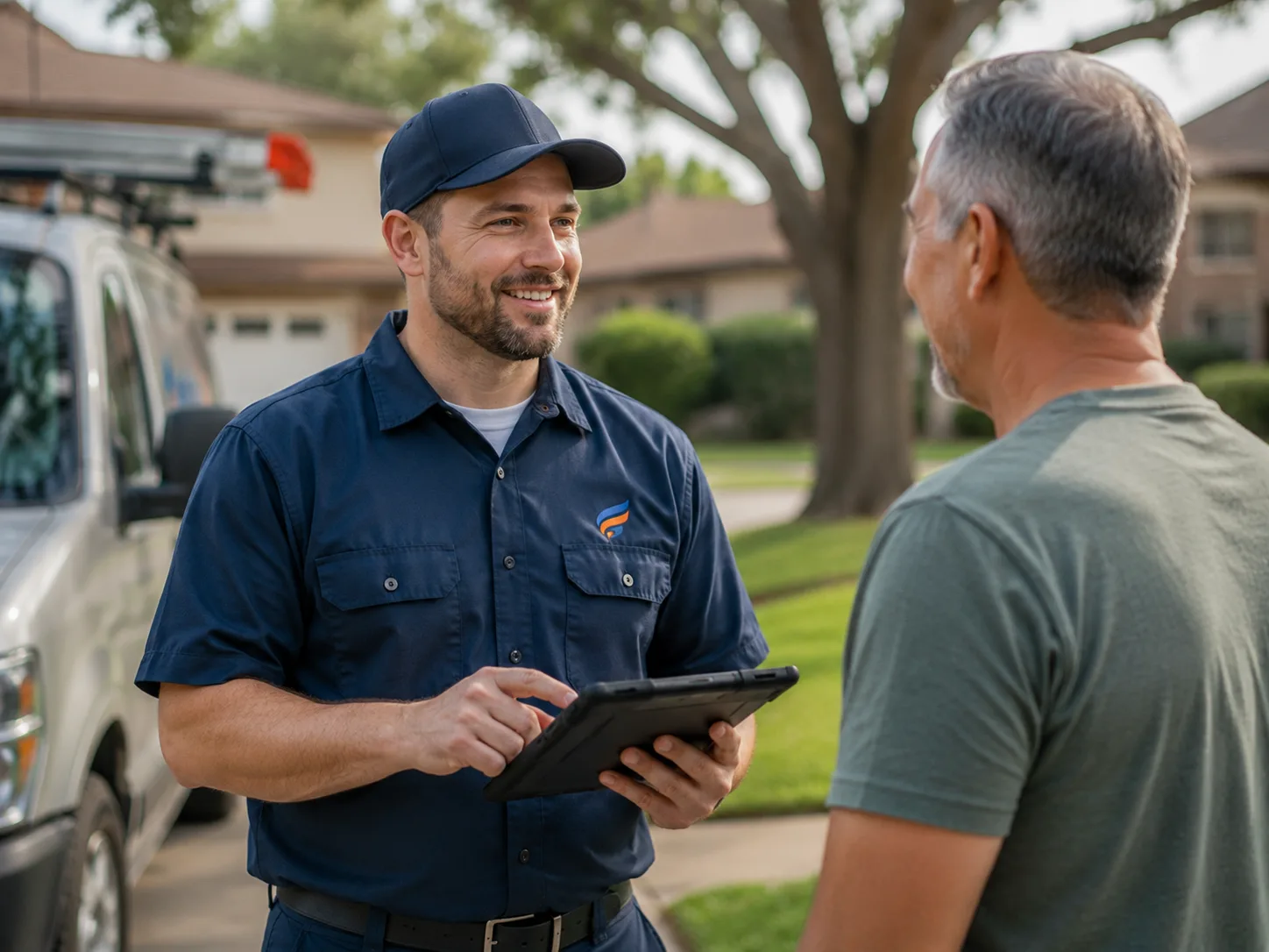 Emergency Plumber Near Me Frederick, MD FAQs